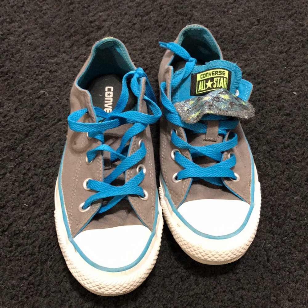 Converse